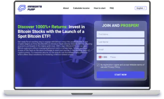Vortex Edge AI Mobile Interface - Instant Access to Automated Crypto Gains